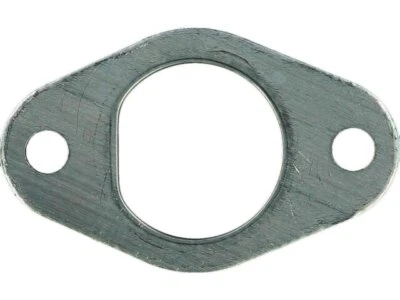 Junta colector escape para Audi serie 100 1975-1977 79636JVYJ 1976 Foto 1 de 2