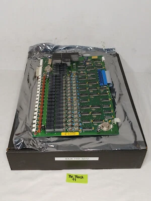 Dukane 110-3272 - Image 1 of 4