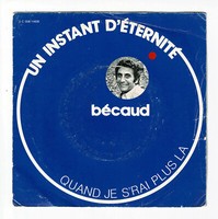 Cd Compil 15 Titres Gilbert Becaud Les Plus Grands Succes De Gilbert Becaud Ebay