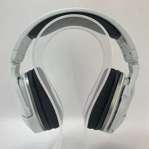 Turtle Beach Stealth 600 Gen 2 Wireless Headset White TBS-2335-01 - Picture 1 of 15