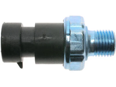 For 1987-1994 Pontiac Sunbird Oil Pressure Sender SMP 77282GM 1992 1988 1989 - Image 1 of 2