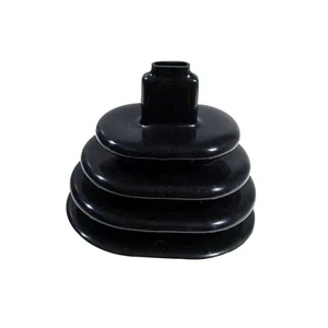 Bota de cambio para American Motors Javelin 1971-1974; RP 33-Y - Imagen 1 de 1