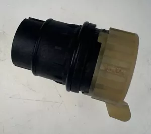 Original Mercedes-Benz connector Guide bushing Automatic transmission A203540025 - Picture 1 of 5