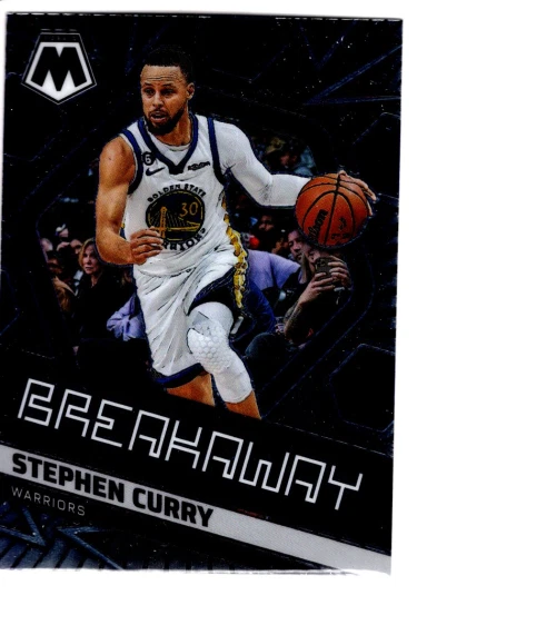 B5198- 2022-23 Panini Mosaic Basketball Inserts -You Pick- 15+ FREE US SHIP - Image 1 of 1