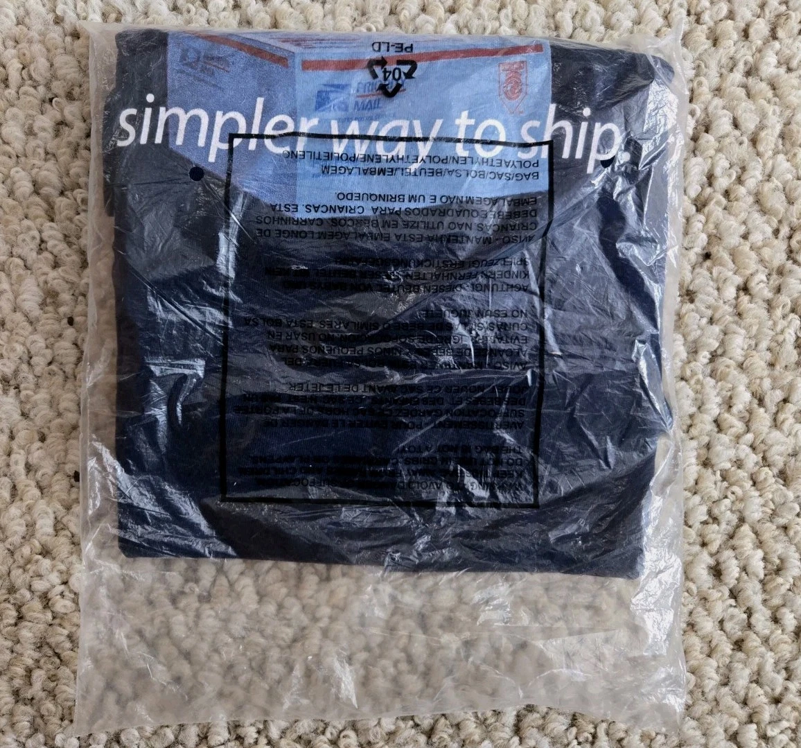 Murina Men's Clothes for sale | eBay