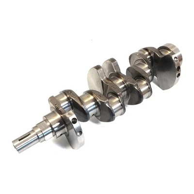 126-12030 IAP QUALITY PARTS ALBERO MOTORE Foto 1 de 2