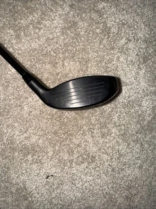 Used Left Handed PXG 0311 GEN6 Fairway Wood (2W 13°) Graphite X-Stiff  - Picture 1 of 6