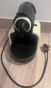 Magimix Nespresso M100 Auto NM Coffee Machine, Used - Imagen 1 de 10