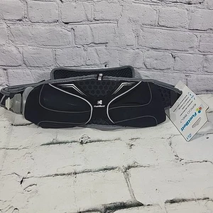 Fuel Belt Ergo Hydration Mens One Size Breathable Marathon New Flawed - Picture 1 of 10