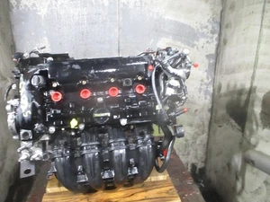 2019 2020 2021 2022 Mazda 3 CX-5 2.5L 4 Cyl Engine Motor 25K Miles OEM - Picture 1 of 6