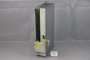 Siemens 6SN1123-1AA00-0DA2 Ver.A LT-Module INT.80A Used - Picture 1 of 8