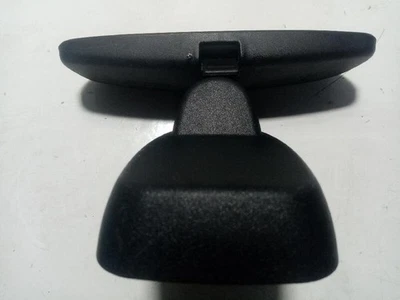 E9014276 Espejo retrovisor interior 838612 para FORD FOCUS C-MAX (TAPA) 2003 Foto 1 de 2