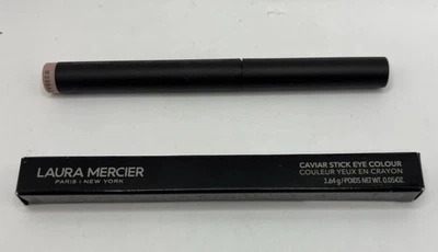Laura Mercier Caviar Stick Eye Colour ~ CASHMERE ~ Full Size (1.64g/0.05oz) NEW - Image 1 of 3