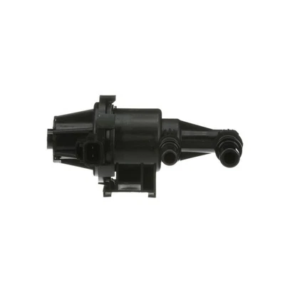 Solenoide de purga de bote de vapor CP596 para camioneta Explorer Ford Ranger Sport Trac Foto 1 de 4