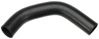 Molded Radiator Coolant Hose-Lower For 1975-1978 Dodge B100 Gates 182HJ95 - Image 1 of 2