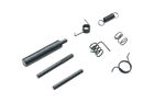 Guarder Frame Spring And Pins Set For Marui P226 E2 P226 45