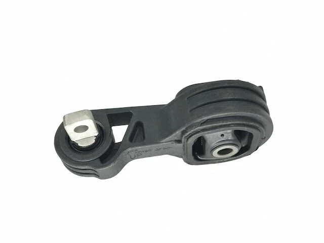 Montaje de motor derecho SKP 25GR66Y para Honda Element 2007-2009 2,4 L 4 cilindros Foto 1 de 1