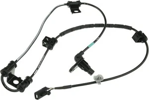 SENSOR DE VELOCIDAD RUEDA ABS DELANTERO IZQUIERDO repuesto para Kia Sportage 2011 2012 2013... - Imagen 1 de 5