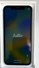 Apple iPhone XR - 64GB White - Unlocked - Immaculate condition
