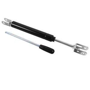 Gas Strut Cylinder Lift Spring Office Chair Piston Salon Base Replacement - Picture 1 of 10