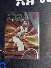 22-23 Donruss Elite ~ Pick your card~