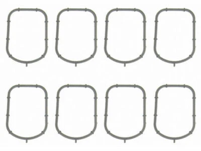 Juego de juntas de colector de admisión Felpro 55996KX 2006 2007 para Dodge Magnum 2005-2008 Foto 1 de 2