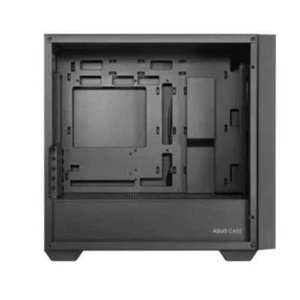 A21 Asus Case - Picture 1 of 9