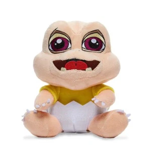 Dinosaurios Bebé Sinclair Kidrobot Bebé 8 pulgadas Peluche Phunny - Imagen 1 de 1