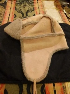 Sombrero polar de invierno para hombre (con orejeras) MUY CÁLIDO. ¡¡ENVÍO GRATUITO!!! - Imagen 1 de 4