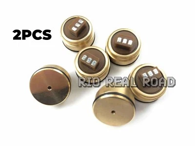 0B5 DL501 DSG 变速器 TCU TCM ECU 压力传感器 适用于奥迪 A4 A5 A6 Q5 2PCS — 第 1/4 张图片