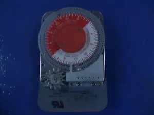 Exercise Timer 6207598 - Picture 1 of 3