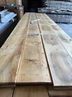 Super Long Reclaimed Cheeseboard Planks - Sold per board
