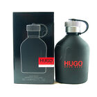 Hugo Just Different By Hugo Boss For Men 5 Oz Eau De Toilette Spray Sealed
