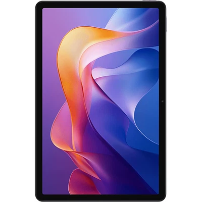 Xiaomi Redmi Pad 2 11" 8GB RAM 256GB - Graphite Gray EU - Immagine 1 di 3