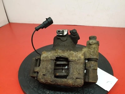 Pinza de freno delantera Ford Ka Nearside 2009 1,2 L gasolina AAAA (FP4) 169A4000 Foto 1 de 4