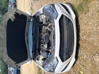 Hyundai Genesis 2013 usado OEM caja de fusibles 912642M932 117 k millas Foto 1 de 4