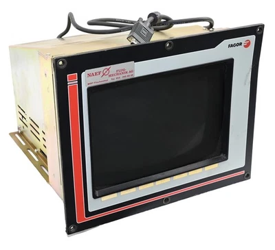 Fagor PRI-1451/00 Primelco Visual PRI145100 - Image 1 of 3