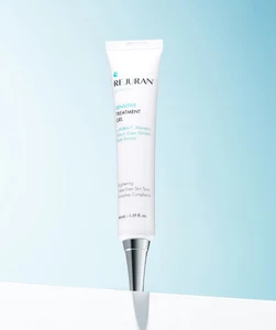 REJURAN Gel Avanzado 40ml - Para Piel Sensible | Tratamiento Calmante e Hidratante - Imagen 1 de 1