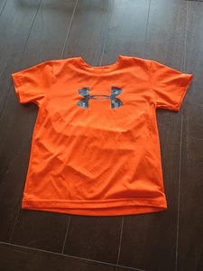 Under Armour  Shirt - Picture 1 of 9