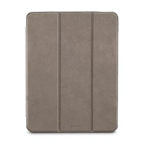 Custodia Tablet Extreme Protect Per Apple Ipad Pro 11" (2024), Velluto, Sabbia - Foto 1 di 1