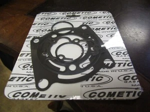 Cometic Kawasaki KX 100 gasket kit new C7413 - Picture 1 of 2