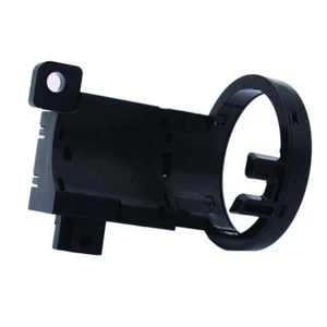 Ignition Immobiliser For Nissan Juke Maxima Quest Rogue Versa Xterra 28590-C9968 - Picture 1 of 6