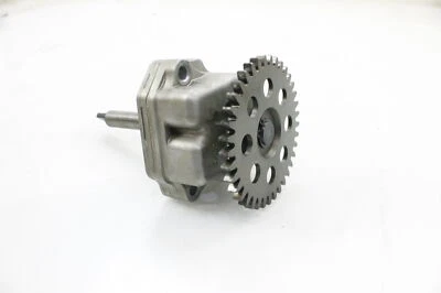 99-07 SUZUKI HAYABUSA GSX1300R MOTOR BOMBA ACEITE 16400-24F01 Foto 1 de 4