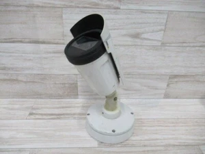 AXIS P1405-LE Network Camera 1920x1080 IP66 25/30fps Tested working Japan Used - Picture 1 of 7