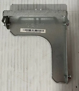 Dell Optiplex 745 745E 755 760 Floppy Drive Filler Plate MK884 KK976 0KK976 - Picture 1 of 3