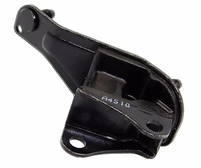 Soporte de motor delantero izquierdo para 03-07 Honda Accord/04-08 Acura TSX 2,4 L L4 A4510 Foto 1 de 4