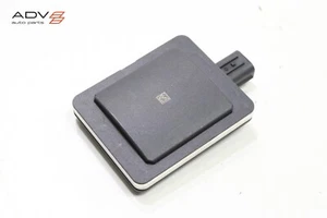 2024 SUBARU SOLTERRA REAR LEFT SIDE BLIND SPOT RADAR SENSOR MODULE OEM - Bild 1 von 7