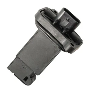 MEDIDOR MASA DE AIRE (MANIFOLD AIR FLOW SENSOR). - Picture 1 of 1