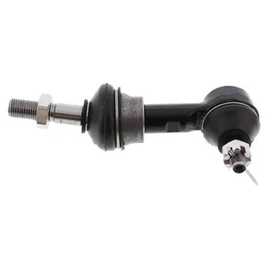 Tie Rod End For Kubota BX1860 BX1870 BX1870-1 BX1880 K1253-01630 K1253-01640 - Picture 1 of 2