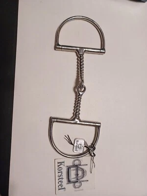 Штопор Korsteel Dee Bit 5,25"" - Изображение 1 из 3